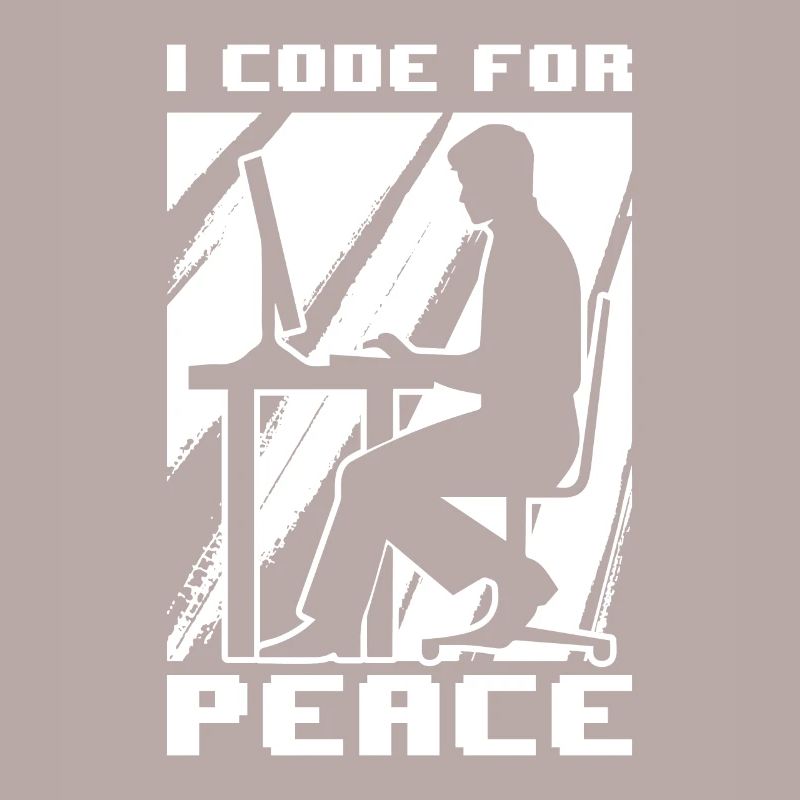 Programmer Coder Software Developer