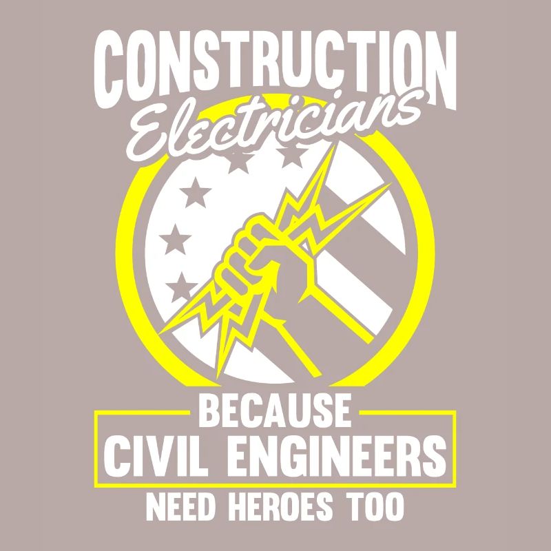 Electrician Electrical Engineer Electronics Technician
