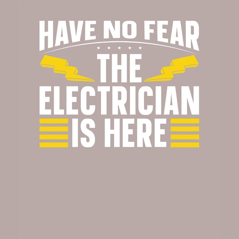Electrician Electrical Engineer Electronics Technician