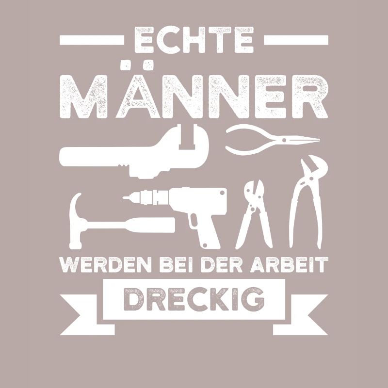 Dachdecker Beruf Dachdecken Geschenk
