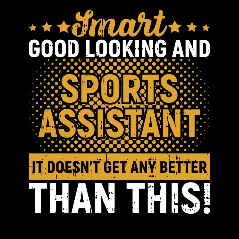 Sportassistent