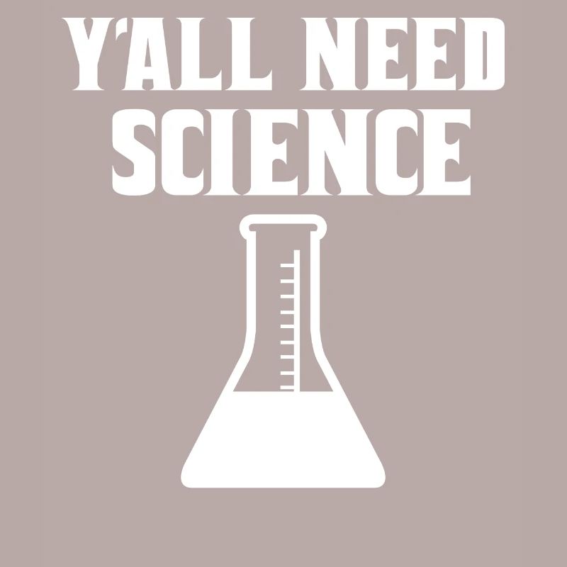 Scientist Physicist Chemist Teacher