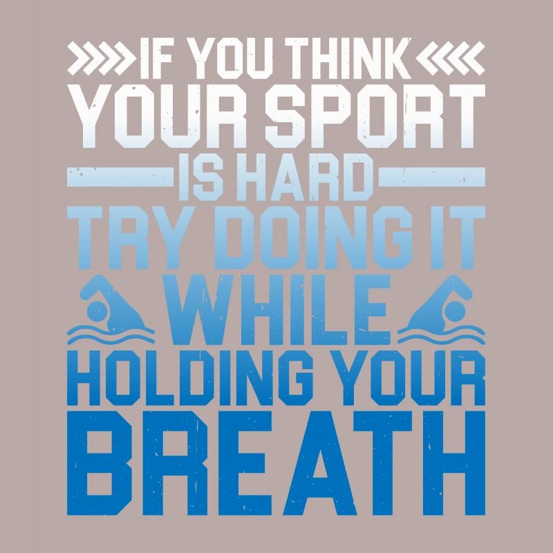 Try doing it while holding your breath 2