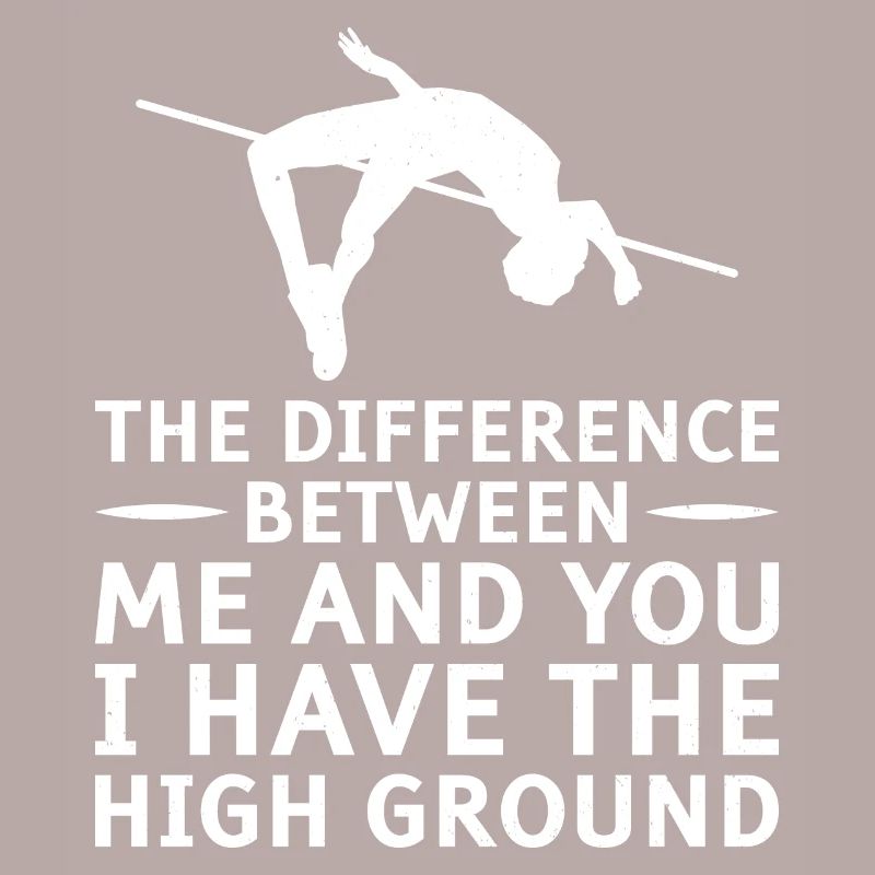 Pole Vault Pole Vault Athletics