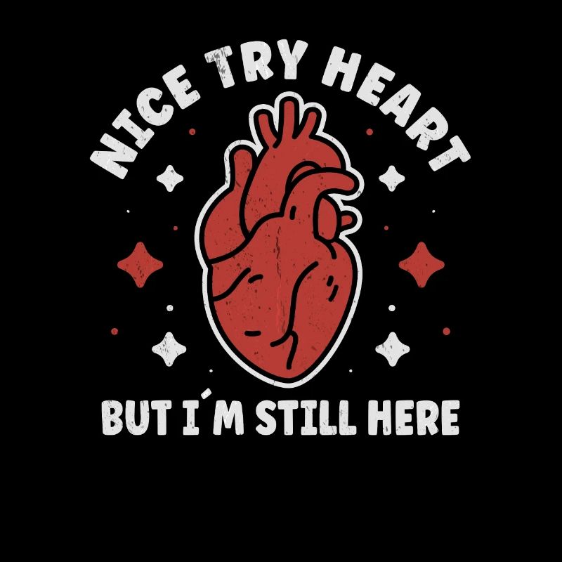 Heart Attack Surgery Open Heart Surgery
