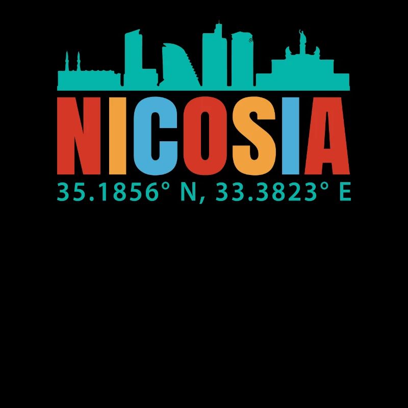 Nikosia