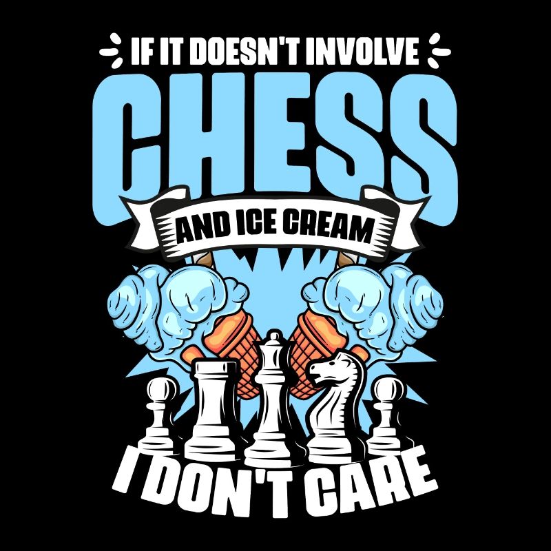 Fun board game humor for a