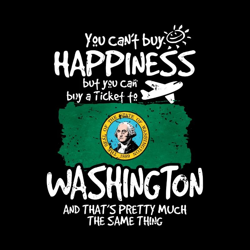 Washington