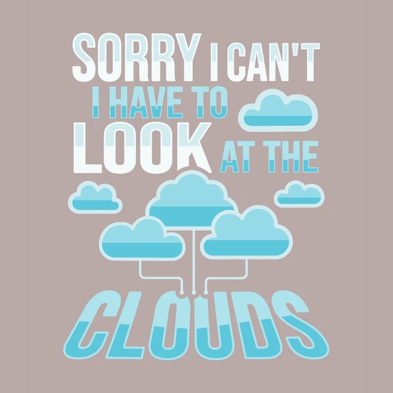 Administrateur Cloud Devops