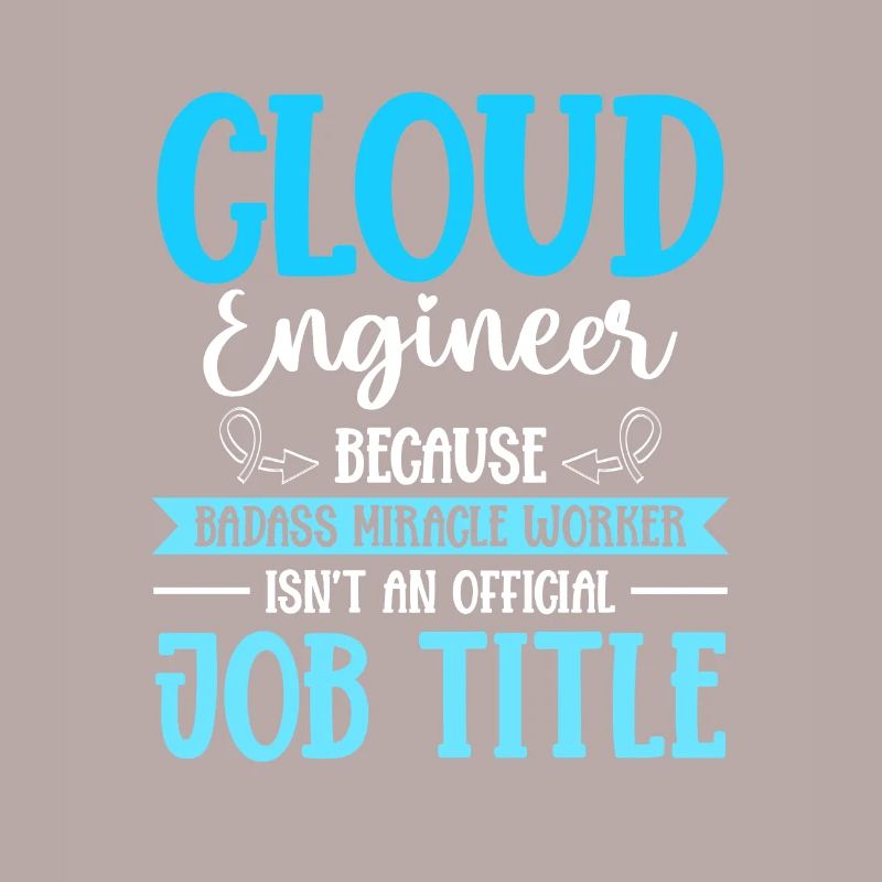 Administrateur Cloud Devops