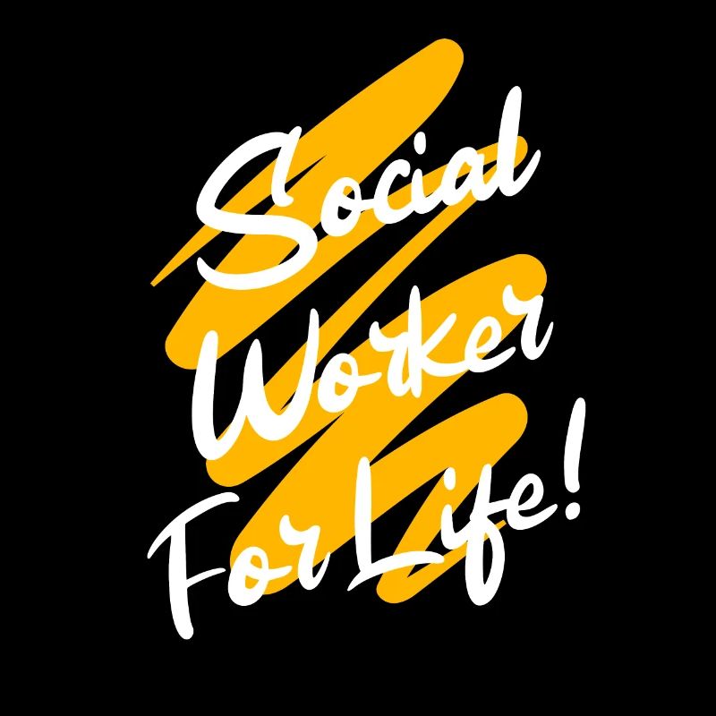 Social Work