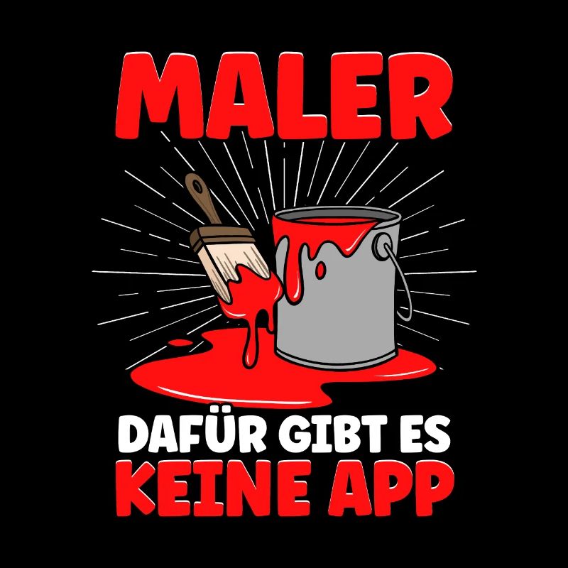 Maler
