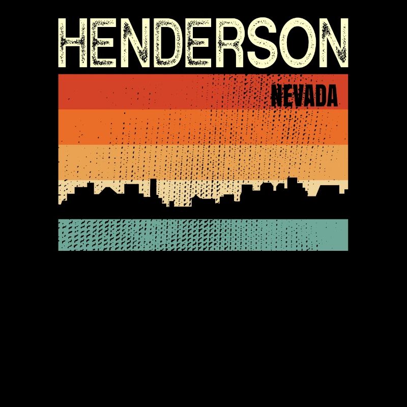 Henderson Nevada