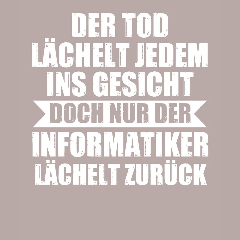 Programmieren Codieren Programmierer Geschenk