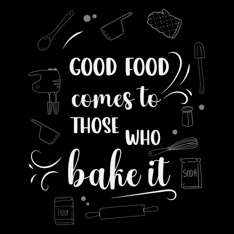 Cuisson gâteau Boulanger Confiseur