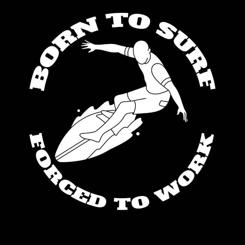 Surfer Surfing Surfboard Surf Instructor Surf Surf
