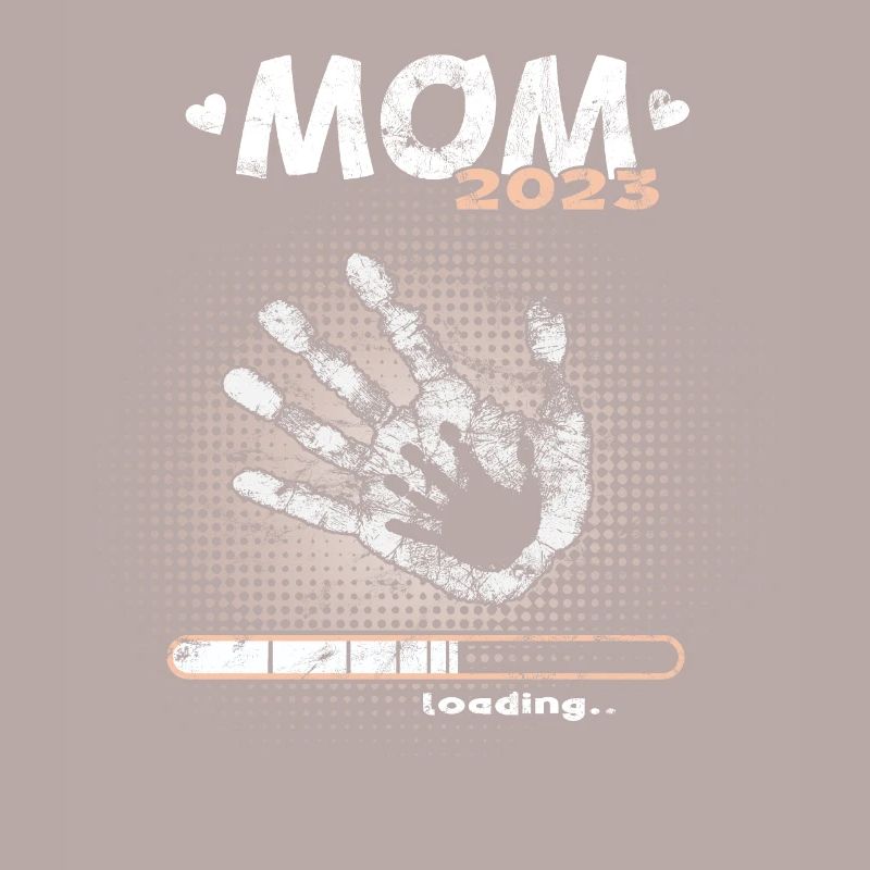 Schwangerschaft Junge Oder Mädchen 2023