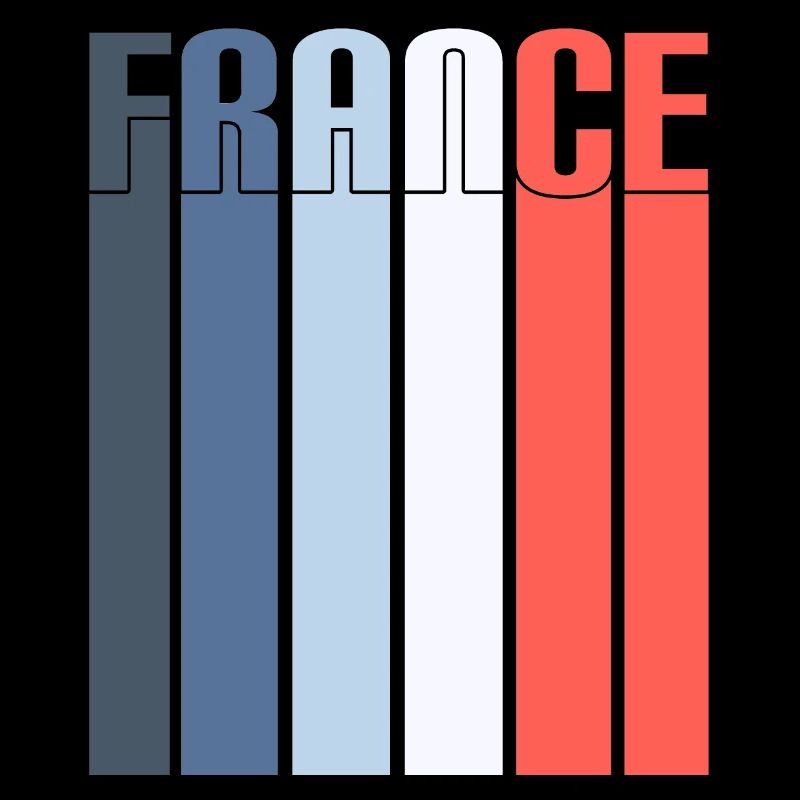 FRANKREICH