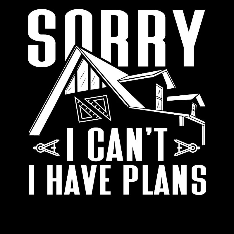 Architect Art Architecture Designer