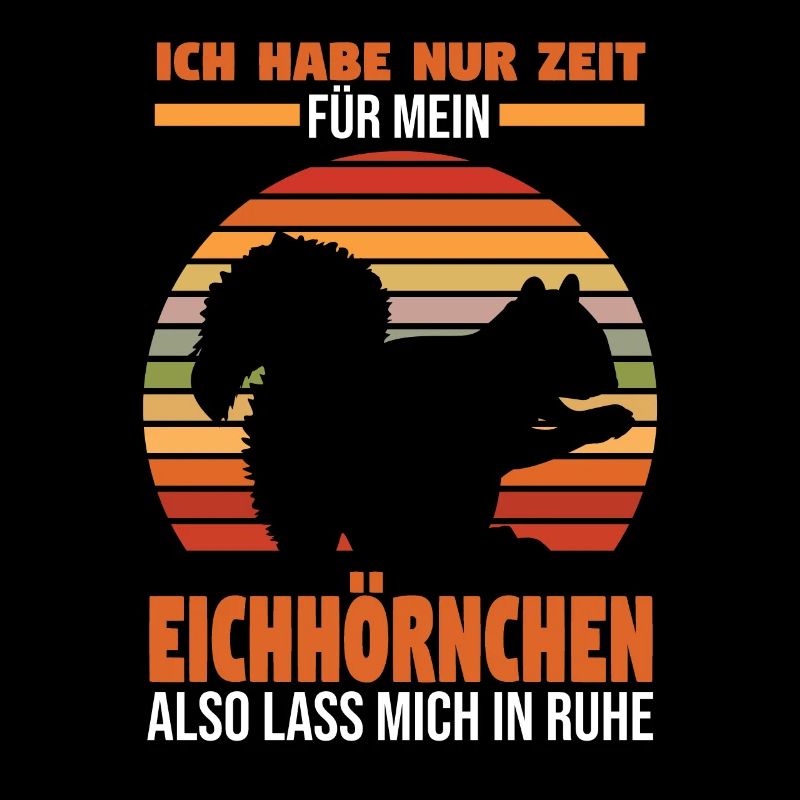 Erdmännchen