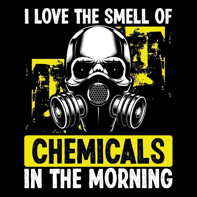 Pest Control Technician Animal Control Killer