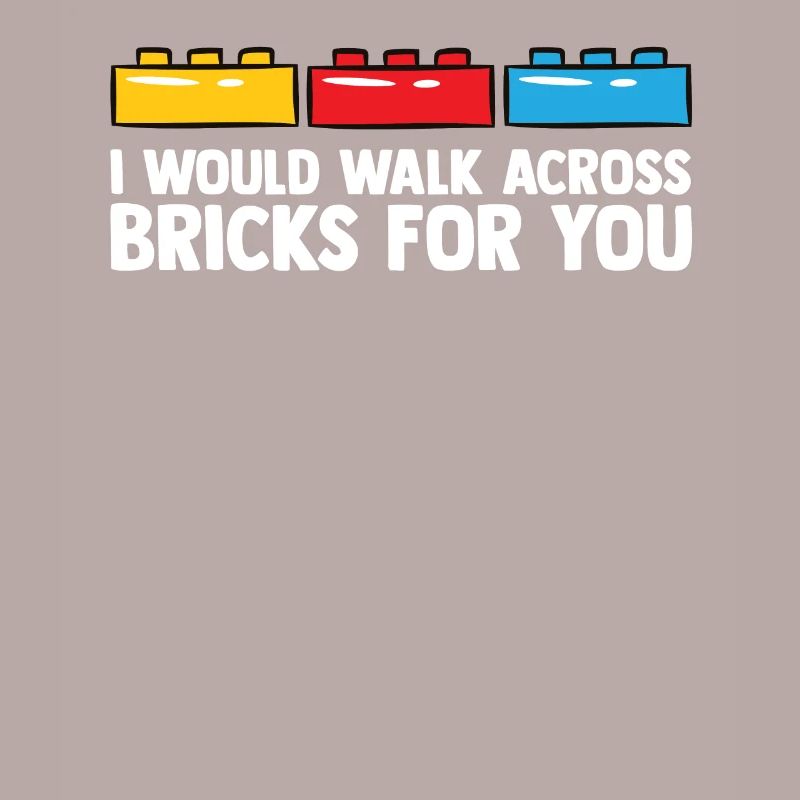 Briques de serrage Blocs de construction Blocs de construction Kita Gift
