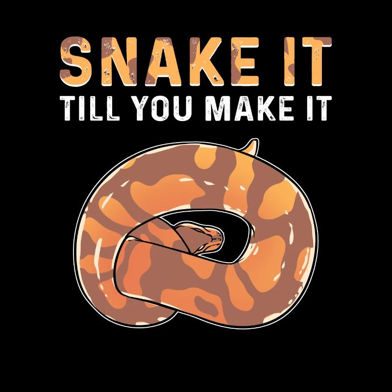 Queue until you make it. Royal Python