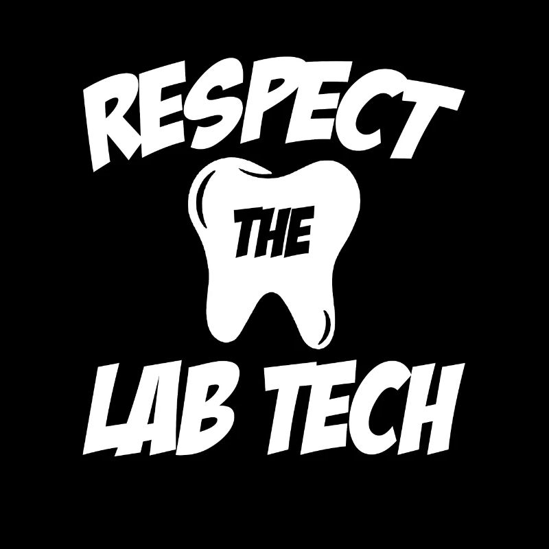 Dental Laboratory Technician Dental Technician
