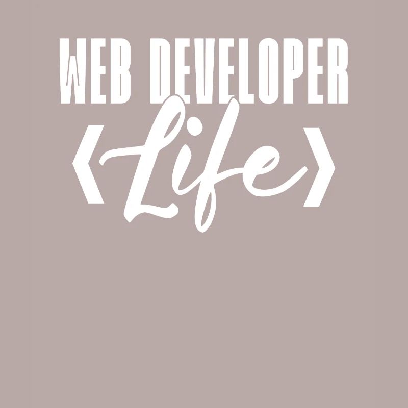 Web Entwickler Webdeveloper Web-Entwickler