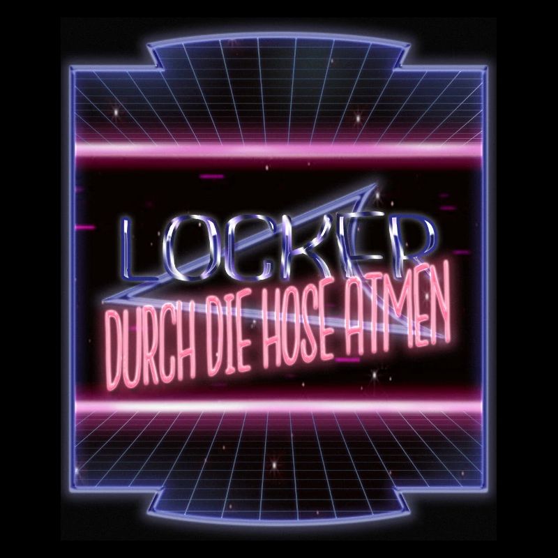 bday spruch geburtstag geburtstagsgeschenkidee