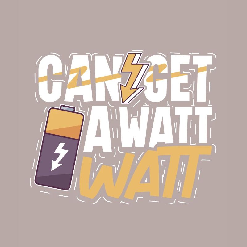 Electrician Electrical Engineer Lineman Electrical