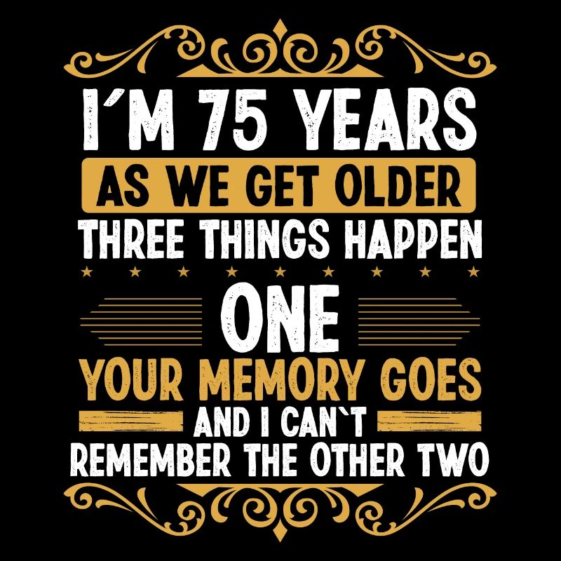 75 Idea Funny Memory sort Humour de l’année
