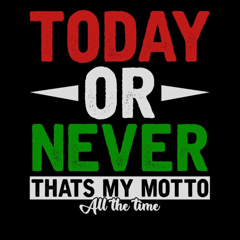 Motivation