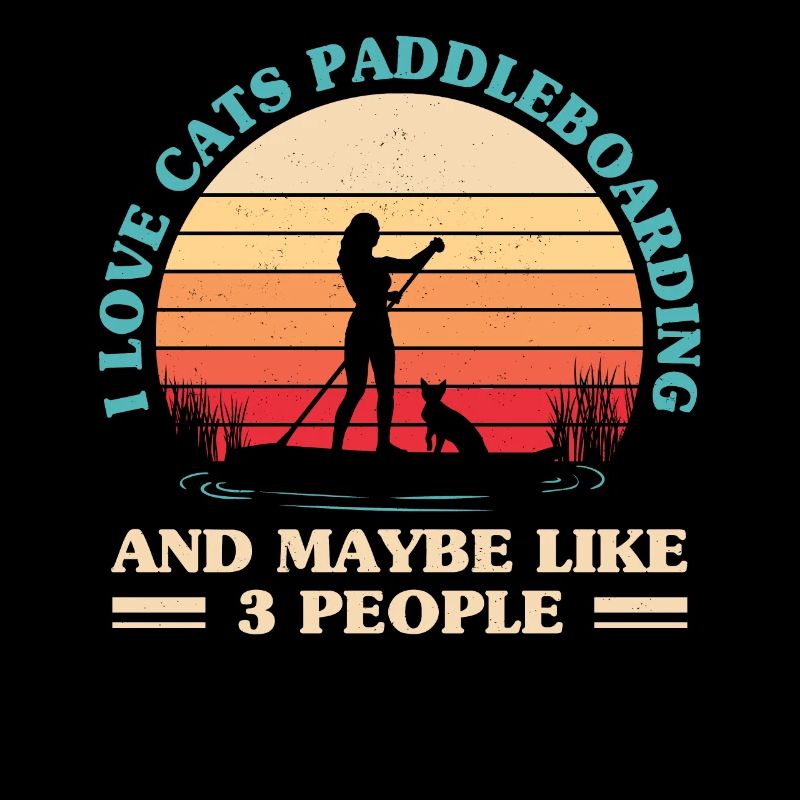 SUP Paddle Board Paddleboard