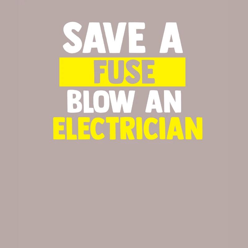 Electrical Engineering Technician Electronics Technician Electrician