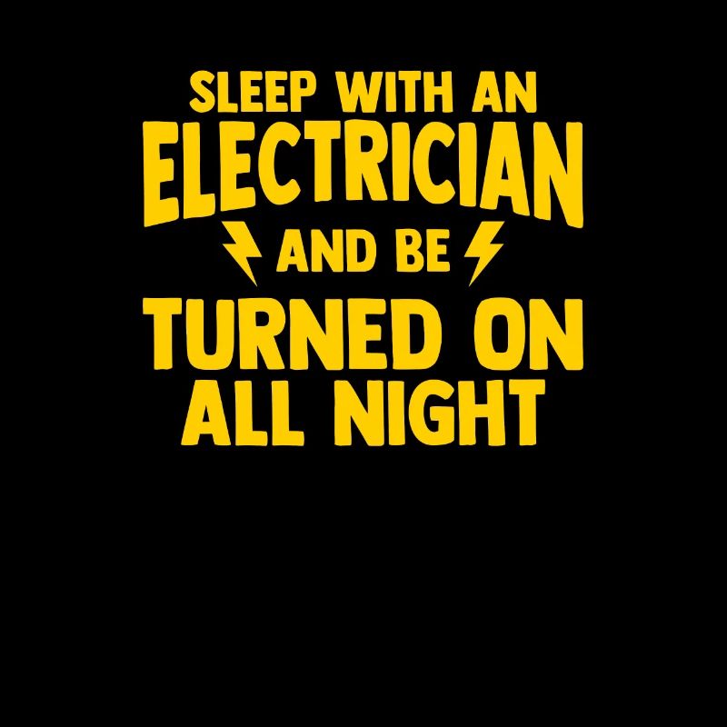 Electrical Engineering Technician Electronics Technician Electrician