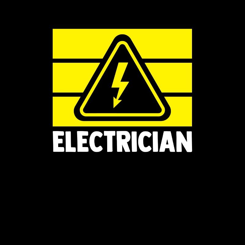 Electrical Engineering Technician Electronics Technician Electrician