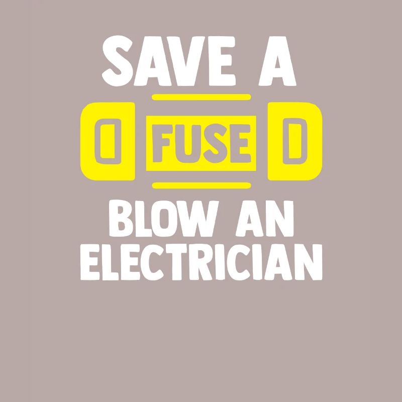 Electronics technician Electrician Electrical engineer