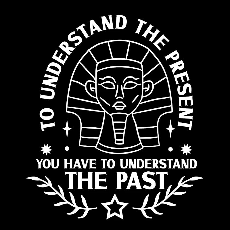 History historian History