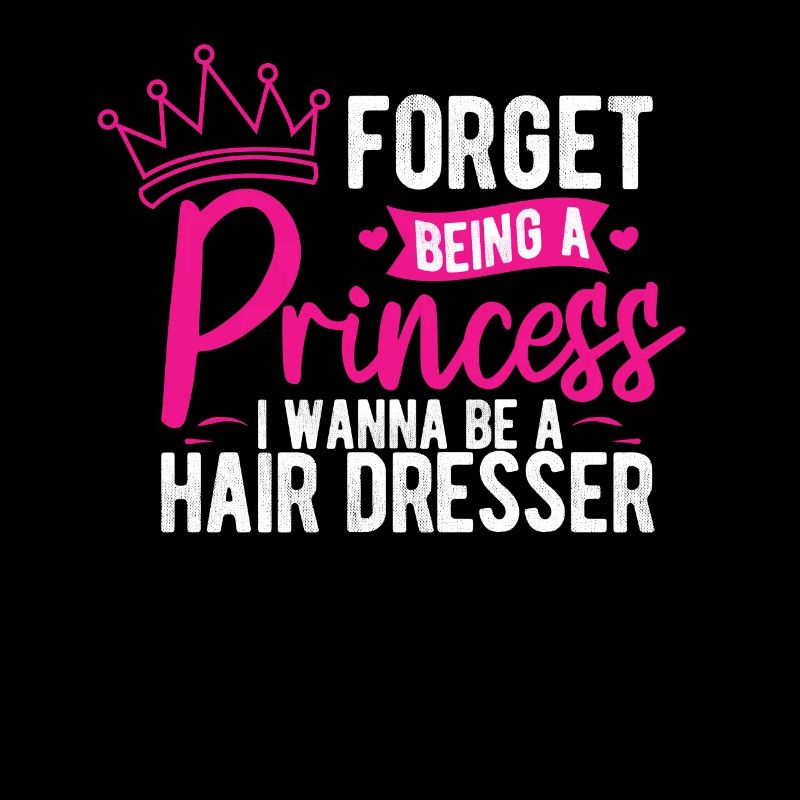 Coiffeur Coiffeur Coiffeur