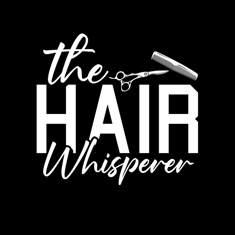 Coiffeur Coiffeur Coiffeur