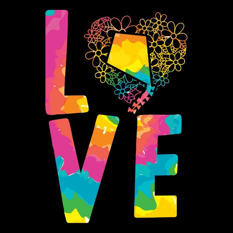 Love Kite Flying Lover Kite Whisperer Kite Maker