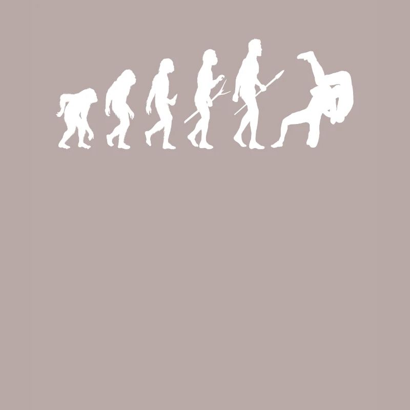 Évolution de la lutte