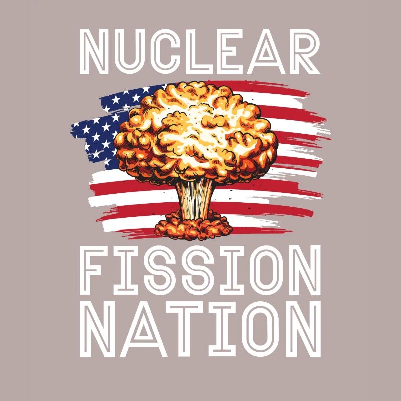 Physics Physics Physics Nuclear Physics