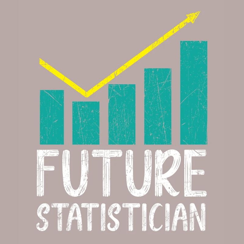 Future Statistician Data Analyst Job Statistics