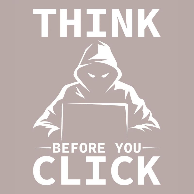 Cybersecurity Computer Security Cybersecurity