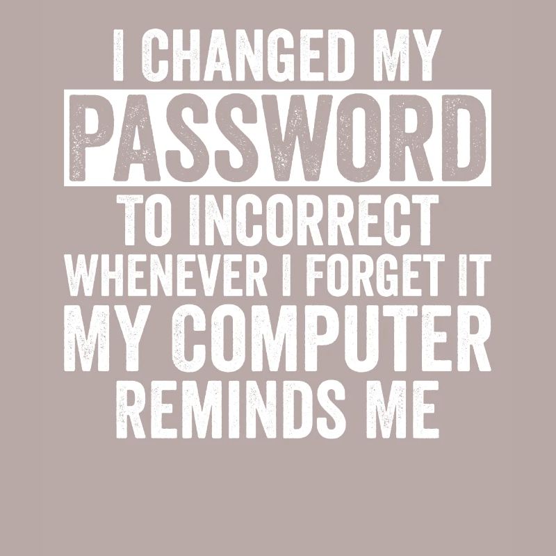 Cybersecurity Computer Security Cybersecurity