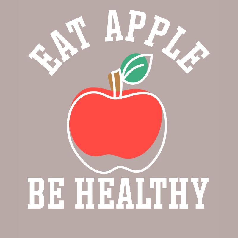 Apple Picking Squad Apple Fruit Lover Apple