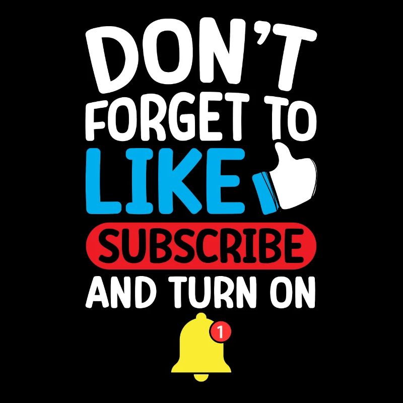 Content Creator Social Media Influencer Vlogger