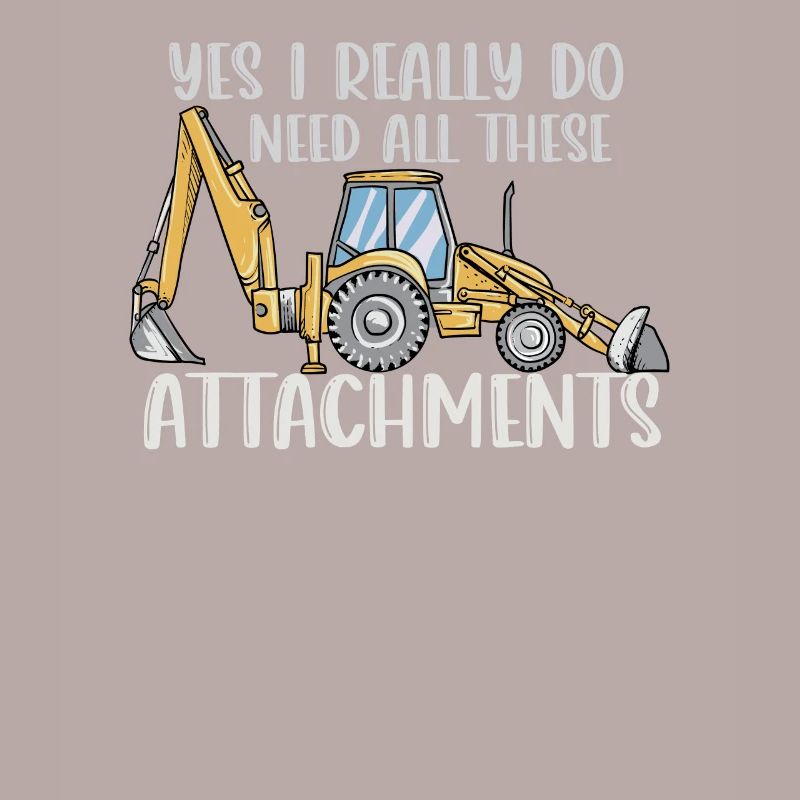 Construction machine machine operator Construction site excavator